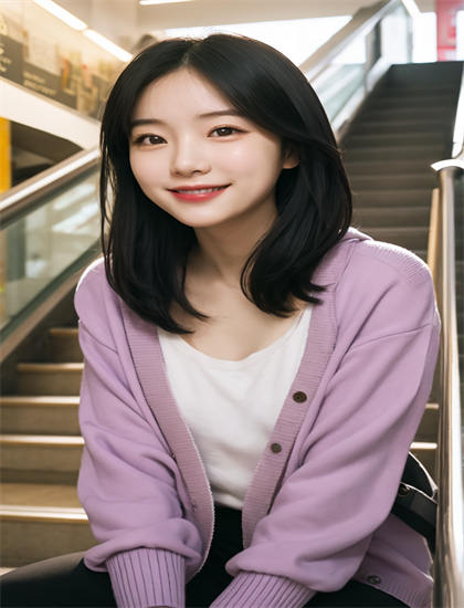 【深度分析】美好的时光 第一季的表演艺术与角色塑造 从艺术角度分析为你详细解读