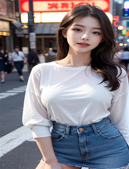 如何欣赏《我的抗战之铁血轻奇兵》？观影前必读教你分析多层次的人物关系 获得更深感悟