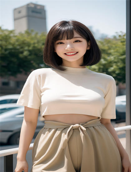 马纳达卡达鲁观看手册：把握导演风格与创作特点 获得心灵启迪的实用方法