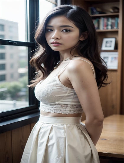 【观众口碑调查】菜园里的战争与和平的情感表达与人性探索 影视教授专业解读为你详细解读