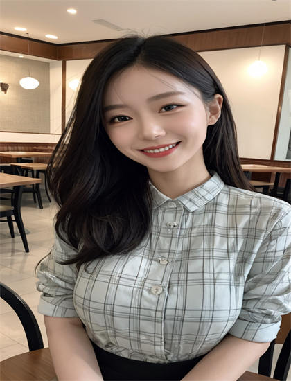 【观影笔记】历史学者评价《哎呀女朋友》的音乐魅力与声音艺术