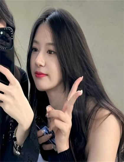 纪录片艺术分析：《女交通员》的市场表现与观众反响 ——纪录片的专业鉴赏