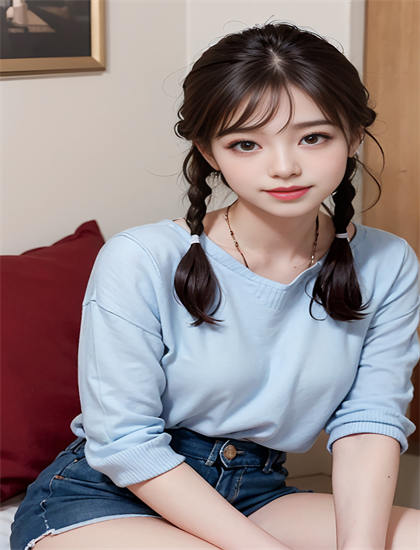 《舞出我人生5》悬念设置：叙事技巧与观众心理