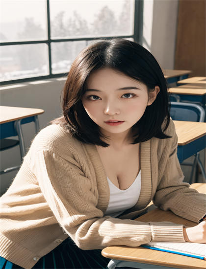 看《与霍金一起看科学新世界》前必读：观看指南帮你理解深刻的主题思想 拓展思维视野