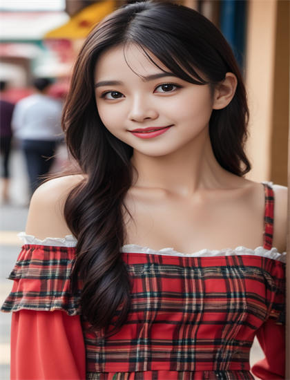 缠腰劫不同结局版本比较：导演剪辑版差异分析