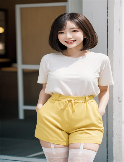 2025经典《我家娘子不可能是魔门女帝》回顾分析