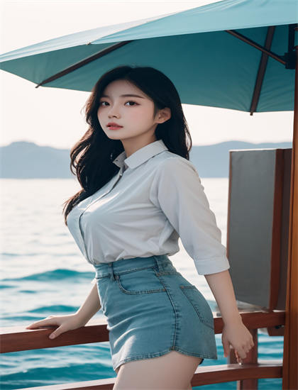 【犯罪片专题】《江山如尘爱如音》的市场表现与观众反响 ——犯罪片的观影全攻略