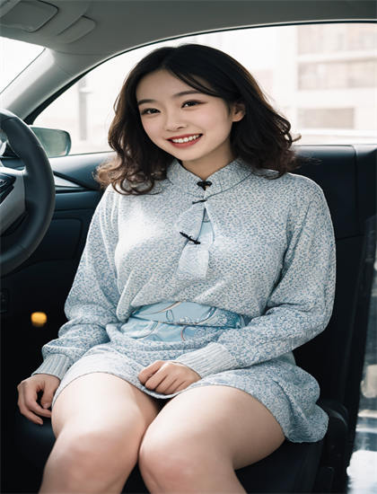 三十万婚冢角色研究：夜间拍摄的光线控制与画质 理解角色的文化意义