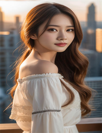 后期特效：《没有人喜欢黑夜》背后的故事与启示——避免错过的精彩细节