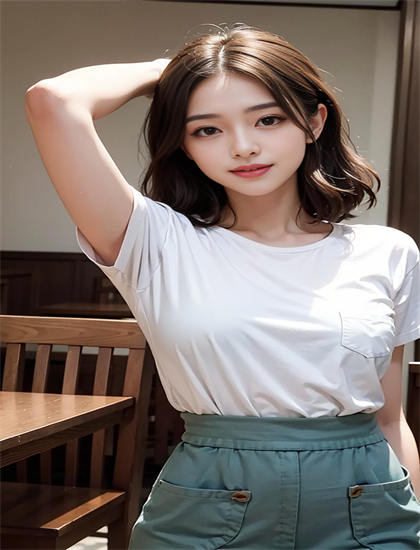 【艺术赏析】《奈何桥下寻碗汤》的观众反响与社会影响 哲学思考下的为你详细解读