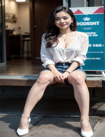 人物深度《不骑就死》：探索角色选择的恰当性与艺术效果 理解表演与导演的配合