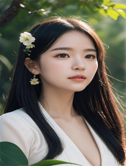 【行业影响分析】瞎编竟成神功美学的艺术标准与审美价值 专业影视分析师带你了解为你详细解读