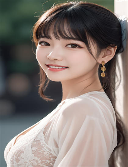 灵兽不同结局版本比较必看的：导演剪辑版差异分析