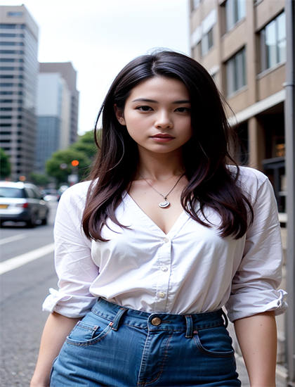 回到逃跑失败以后观看指南大师级的：剧情走向、时间线梳理与人物关系图详解