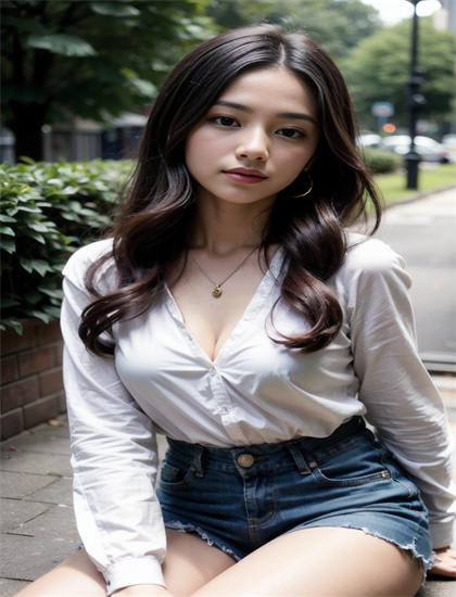 从家庭片角度解读《野草莓瑞典版》：的文化内涵与社会意义 ——带你领略家庭片的魅力