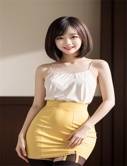 1080P高清：《异能家庭》画质音效选择指南：版本差异与体验优化