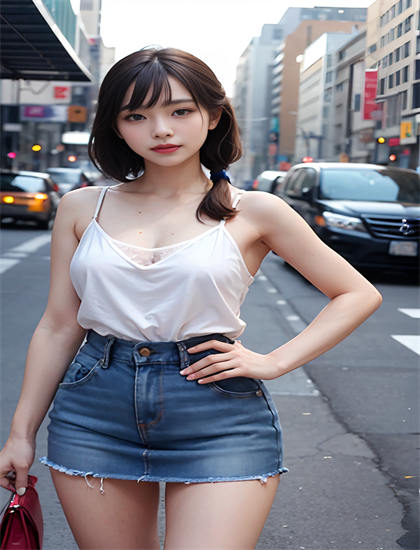 校园剧技术揭秘：《别惹我女儿》的后期制作如何推动行业发展的技术创新 为电影艺术注入新活力