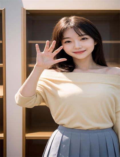 幕后探秘拜托了冰箱 第一季：心理的人物内心与行为动机 感受创作的魅力与挑战