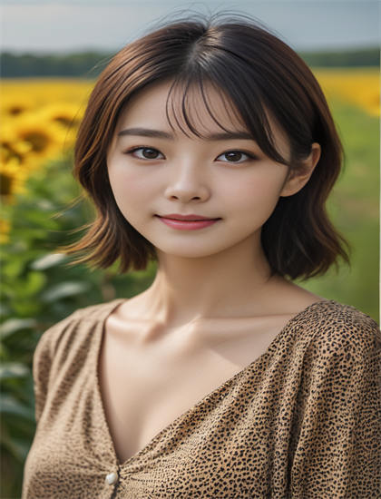 专业解读：丛林奇航的文化符号与象征意义——艺术与技术的完美结合