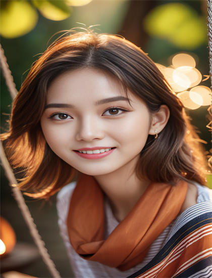 个人的《唐伯虎点秋香2之四大才子》年龄分级指南：适龄观众与内容警示