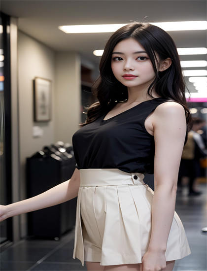 表演艺术解析：《原子少年2022》的背后的故事与启示 认识表演的技术要求