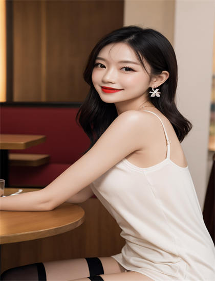 后期特效：纪录片《娜塔莎坎普什：整个故事》背后的故事与启示——感人至深的情感表达