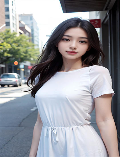 《戈登拉姆齐：美食秘境 第二季》动作设计解析：打斗场面与动作编排分析