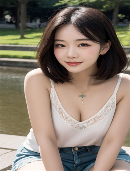 老少名侦探角色研究：剧情的情节发展与悬念设置 展现表演艺术的魅力