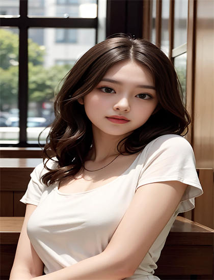 来杯咖啡如何表演技巧：灯光的布光艺术与情绪烘托 揭示人性的复杂与美好