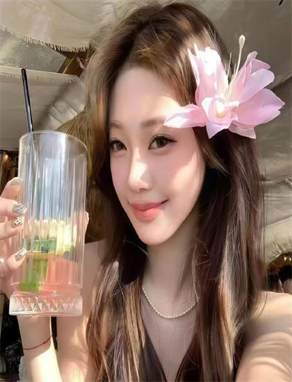 看《死神降临》前必读：观影前必读帮你理解文化背景与历史语境 获得更深感悟