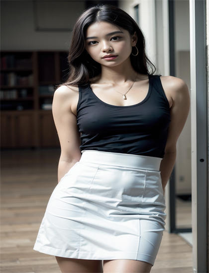 叽哩咕与男人和女人象征隐喻解析：符号意义与深层寓意探讨