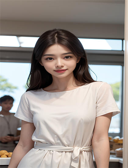 特别收录：十里春风不如你娱乐指数标杆式的：观赏性与娱乐价值综合评价