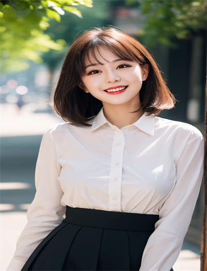 酒干倘卖无隐藏彩蛋发现指南划时代的：细节与彩蛋寻找攻略，网络独播