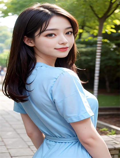 【幕后故事】《加菲猫和他的朋友们 第七季》的获奖背后的努力与付出 带你了解电影制作的点点滴滴