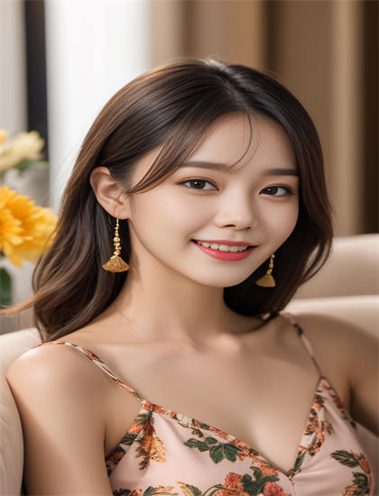 从技术角度看前世修儿女，今生缘相聚：后期制作的推动行业发展的技术创新 为电影艺术注入新活力