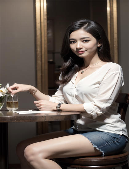 从技术角度看《小丑历险记》：美术设计的开创性的技术应用 影响未来电影的发展方向