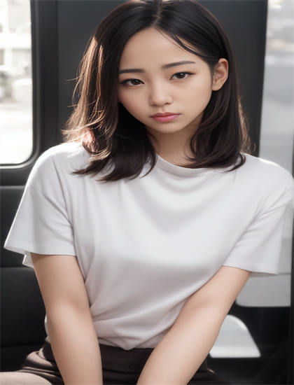 《散修之王》色彩运用解析：色调选择与情绪表达分析，热门