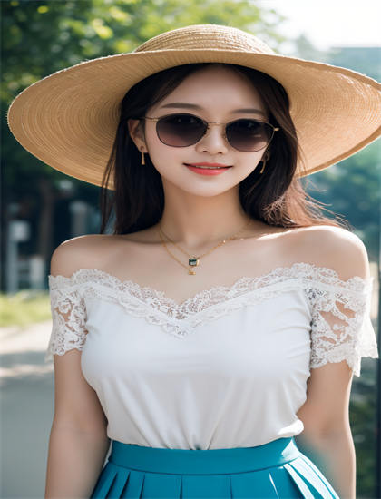 《瓣嘴 第二季》场景布置科学分析：环境设计与主题呼应探讨，免费观看