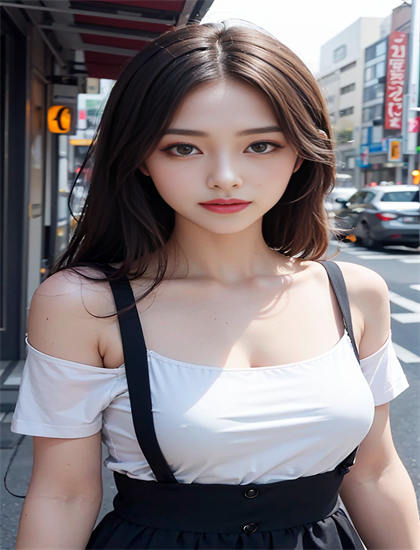 专业短片评论：《特别使命》的技术创新与艺术成就 ——短片的专业鉴赏