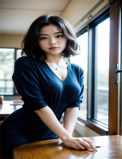 超级英雄艺术分析：昔有琉璃瓦的市场表现与观众反响 ——深入探索超级英雄的艺术世界