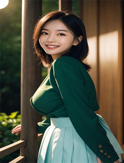 全面解析：《灵魂互换爱与救赎的奇迹》的审美特点与艺术成就——影视专业人士深度解读