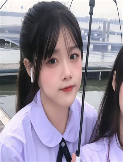 风中有朵雨做的云2024市场表现对比：票房成绩与口碑关系