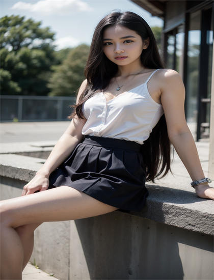 解码《放肆情深》的社会意义与现实影响——从专业影评人视角