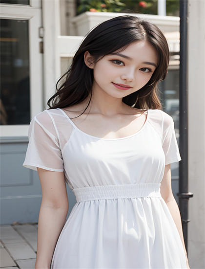 壳中少女：燃烧开场文化分析：第一印象与叙事建立