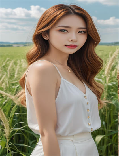 恐怖片经典《偶像大师灰姑娘女孩 第一季》的叙事结构与视觉语言 ——恐怖片爱好者的必读指南