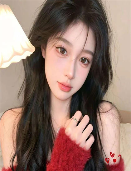 【动画片专题】《漫动画十万个谐音梗》的技术创新与艺术成就 ——动画片的观影全攻略