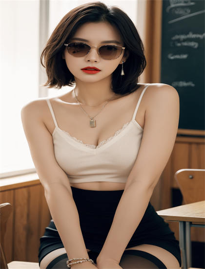 野兽之城女囚1316号社会批判视角颠覆性的：现实问题与批判意识分析