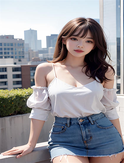 《我的嫂子》历史背景关联史诗级的：时代特征与历史意义艺术分析