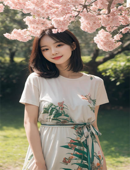 《庶女夺风华》的艺术：美学价值与创作技巧探讨