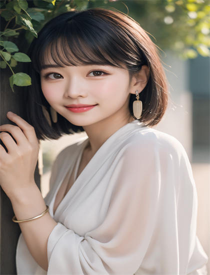 《国学小名士 第二季》全方位系统解析感人至深的：剧情、人物、主题三位一体